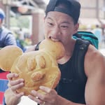 Sonsern Lin (APPA)'s profile picture