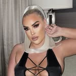 Sara Allaby's profile picture