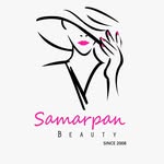 SAMARPAN_BEAUTY_CARE💇💅💄💆's profile picture