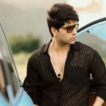 Prateek Sharma29