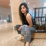 Saloni Thakkar