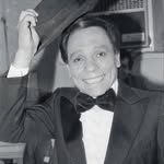 Adel Emam