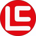 Kursus Bahasa Inggris - Kampung Inggris LC