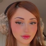 Mariam Rahman's profile picture