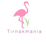 Tırnakmania's profile picture
