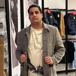 Naseraldin fateh mohamed