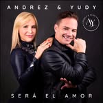 Andrez & Yudy
