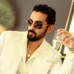 Magno Scavo's profile picture