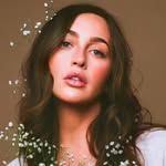 Stephanie Elizabeth Ferrett's profile picture