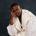 Jonathan Peter's profile picture
