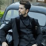 𝐏𝐈𝐘𝐔𝐒𝐇   पीयूष   پیوش