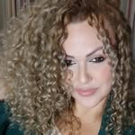 Rute Santos's profile picture