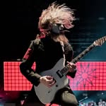 James Root