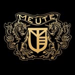 MEUTE