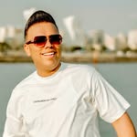 Eslam's profile picture