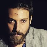 mohamad al ahmad محمد الاحمد