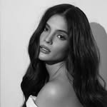 Lovi Poe's profile picture