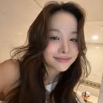 솔지 🩷 SOLJI's profile picture