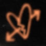 CHIRÓ's profile picture