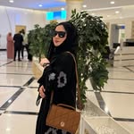 Najiya Abdulla's profile picture