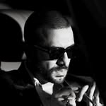 𝓣𝓱𝓮 𝓐𝓵𝔂 𝓖𝓸𝓷𝓲's profile picture