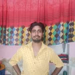 Thakur Abhimanyu Singh Rajput