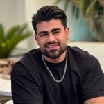 سعیدمحمدی | saeedmohamadi's profile picture