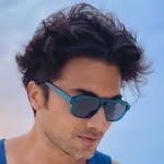 Gautam Gupta's profile picture