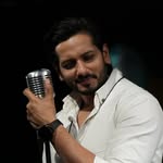 Fahmil Khan's profile picture