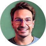 Betto Auge's profile picture