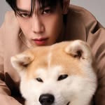 Sapol Assawamunkong.(Great)