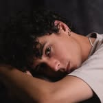 Riccardo Betteghella