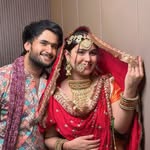Sahil Gambhir 🔥's profile picture