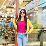 𝐍𝐢𝐤𝐢𝐭𝐚