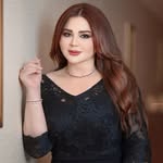 enaastaleb_إيناس طالب🇮🇶's profile picture