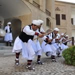 ⚠️پیج اصلی آهنگهای خراسانی⚠️