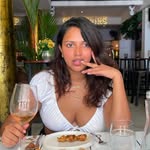 Amala Paul's profile picture