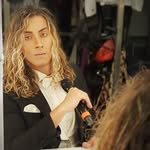Martín Masiello's profile picture