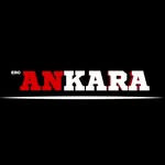 Салон красоты | Алматы's profile picture