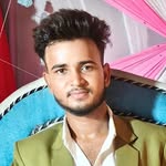 ✨𝐒𝐈𝐍𝐆𝐄𝐑 𝐒𝐇𝐈𝐕𝐀𝐌 𝐑𝐀𝐉𝐁𝐇𝐀𝐑 ✨'s profile picture