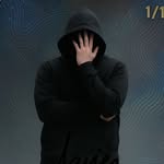 Único Sobreviviente