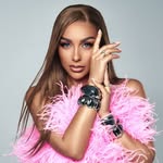 Мари Краймбрери