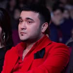 UZBEKISTAN🇺🇿ALHAMDULILLAH🇺🇿