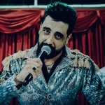 سلطان سعید کریمی