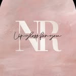 NR.lipgloss's profile picture