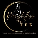 Weightloss BY TEE