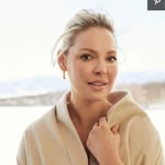 Katherine Heigl's profile picture