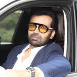Abhishek Singh's profile picture