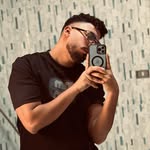 Ahmed Elsaka - أحمد السقا