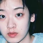 이주영